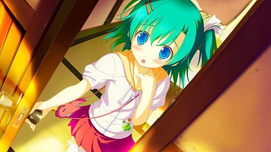 Miniature Screenshot 1332013