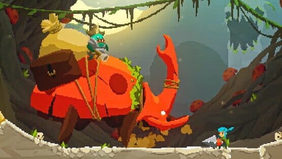Miniature Screenshot 1332743