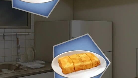 Miniature Screenshot 1334098