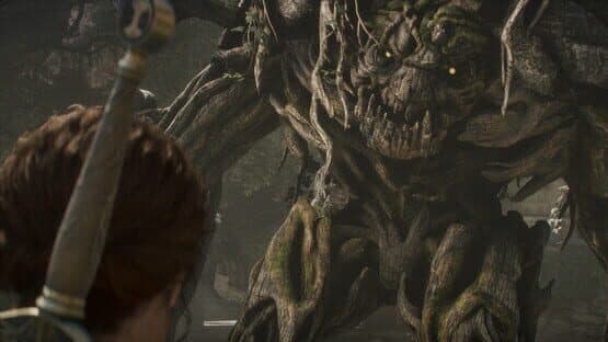 Miniature Screenshot 1338006