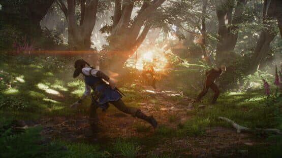 Miniature Screenshot 1338008