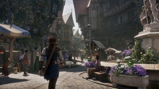 Miniature Screenshot 1338009