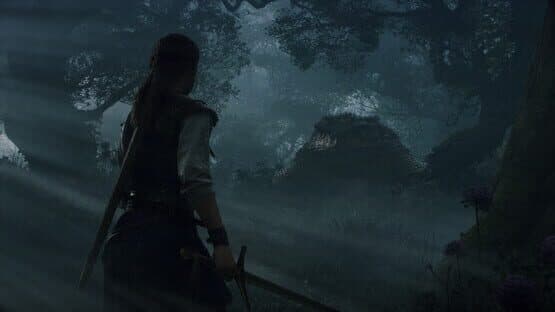 Miniature Screenshot 1338010