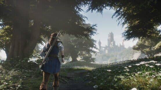 Miniature Screenshot 1338011