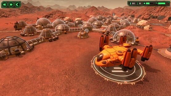 Miniature Screenshot 79341