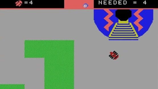 Miniature Screenshot 1342557