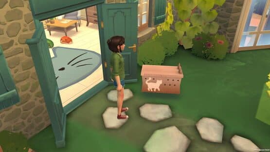 Miniature Screenshot 1343668
