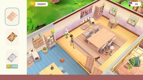 Miniature Screenshot 1343669