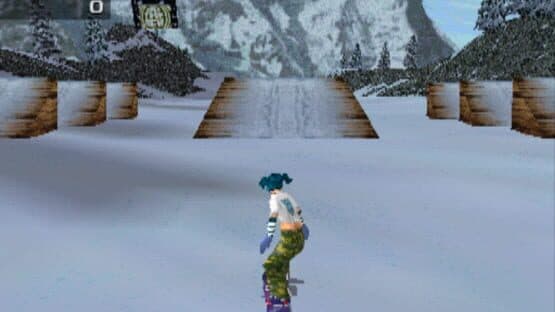 Miniature Screenshot 1343710