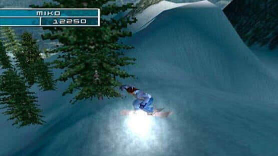 Miniature Screenshot 1346090