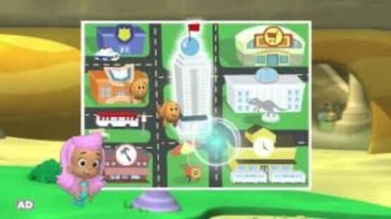 Miniature Screenshot 1348893