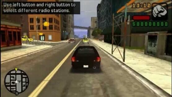 Miniature Screenshot 1357184