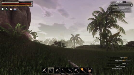 Miniature Screenshot 1372782