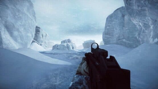Miniature Screenshot 1378025