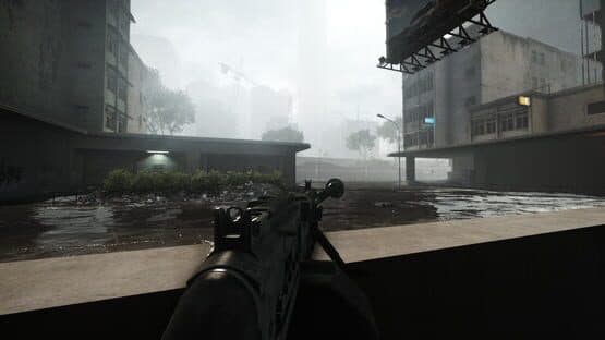Miniature Screenshot 1378026