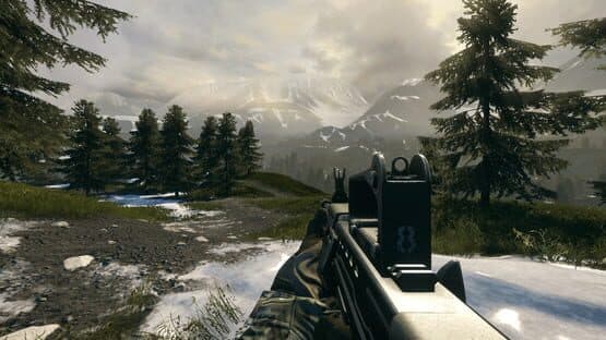 Miniature Screenshot 1378027