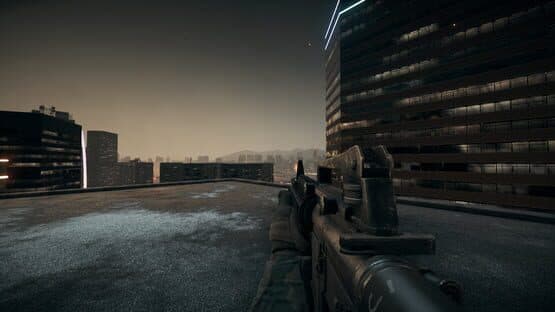 Miniature Screenshot 1378028