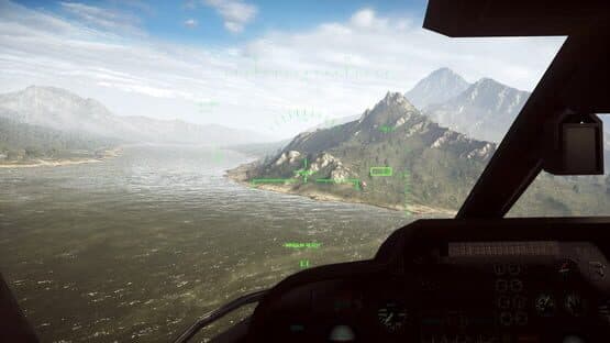 Miniature Screenshot 1378030