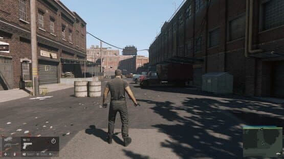 Miniature Screenshot 1379525