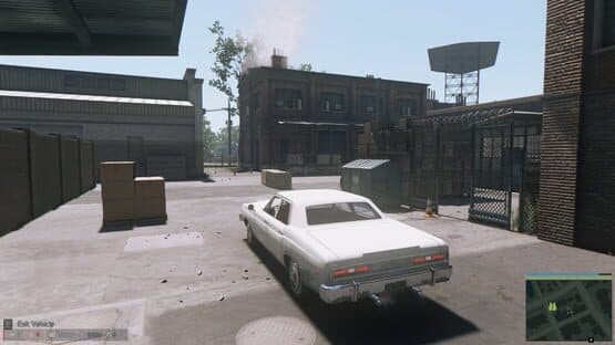 Miniature Screenshot 1379526