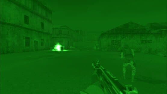 Miniature Screenshot 1379589