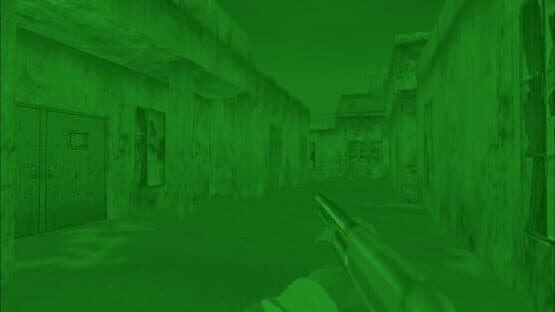 Miniature Screenshot 1379590