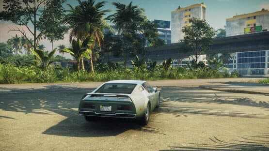 Miniature Screenshot 1379610