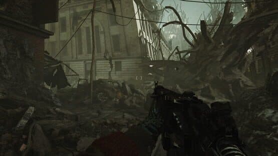 Miniature Screenshot 1379850