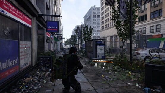 Miniature Screenshot 1380528