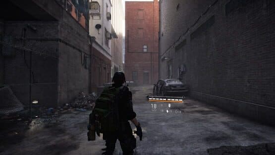 Miniature Screenshot 1380530