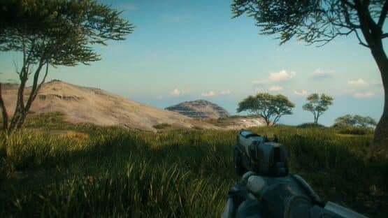 Miniature Screenshot 1380561