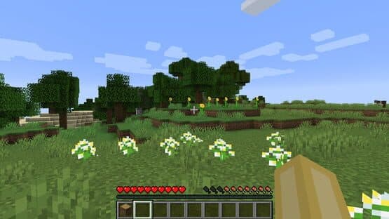 Miniature Screenshot 1380612