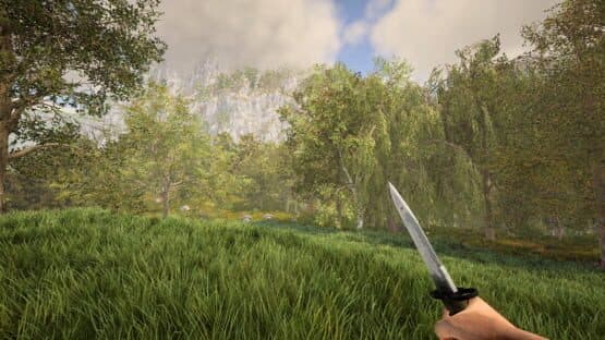 Miniature Screenshot 1380657