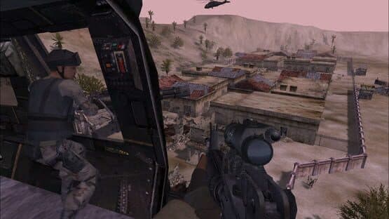 Miniature Screenshot 1383666