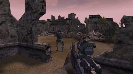 Miniature Screenshot 1383667