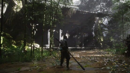 Miniature Screenshot 1384445