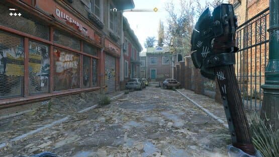 Miniature Screenshot 1386859