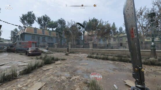 Miniature Screenshot 1386860