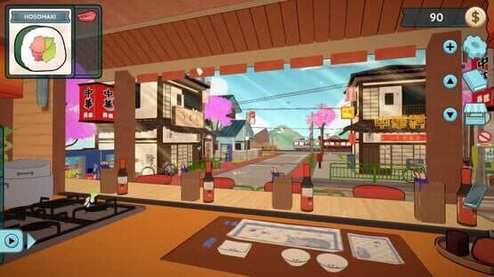 Miniature Screenshot 1387042