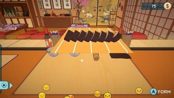 Miniature Screenshot 1387049