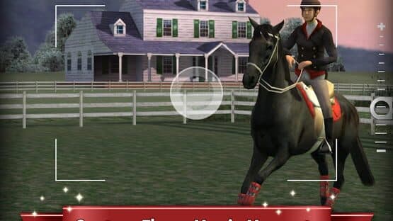 Miniature Screenshot 1393340