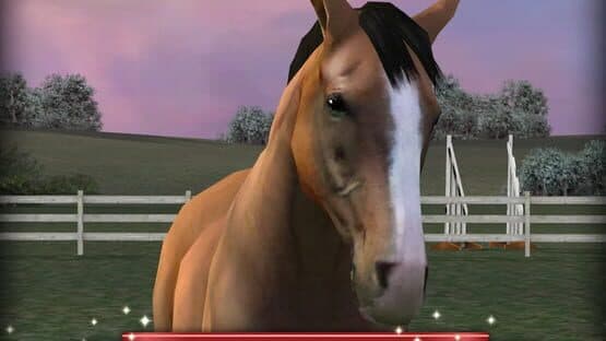 Miniature Screenshot 1393341