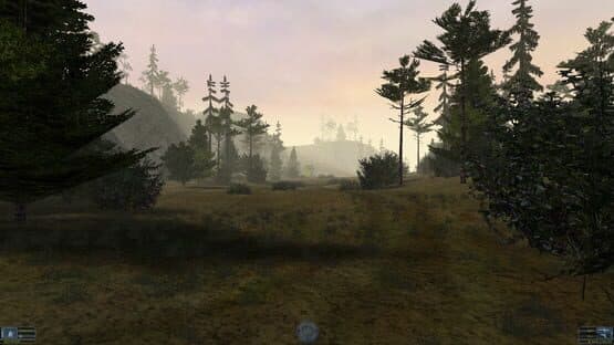 Miniature Screenshot 1395179