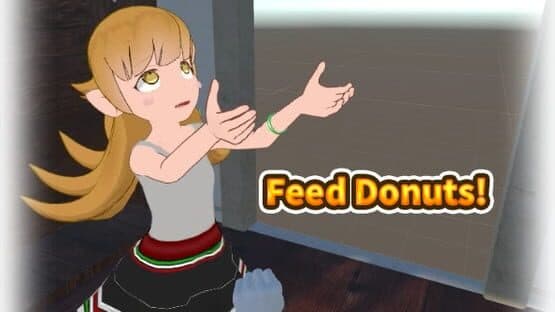 Miniature Screenshot 1395625