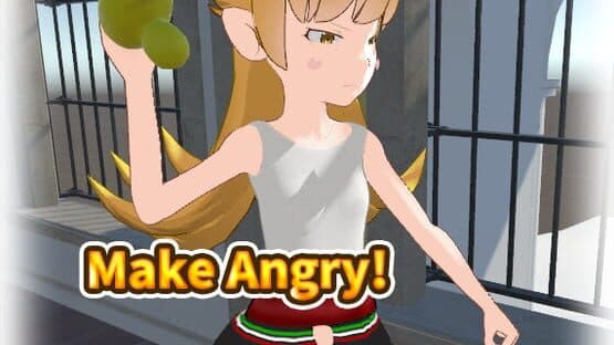 Miniature Screenshot 1395626