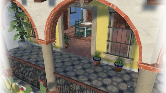 Miniature Screenshot 1395627