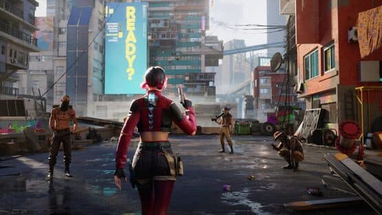Miniature Screenshot 1398926