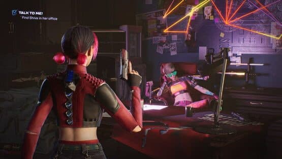 Miniature Screenshot 1398930