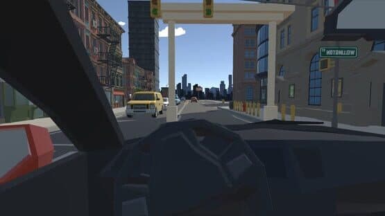 Miniature Screenshot 1399104
