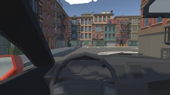 Miniature Screenshot 1399105